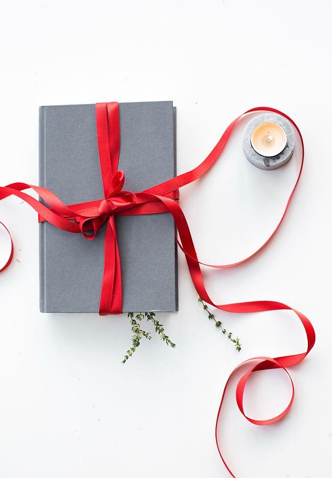 Best E-Gift Cards for Every Occasion - Birthday, Anniversary, Holidays & More | Instant Digital Delivery