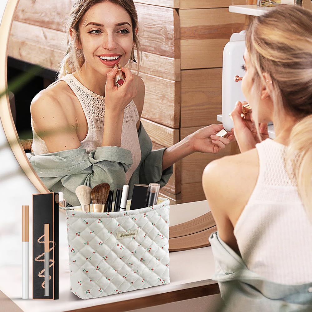 2025 Waterproof Full Coverage Multifunctional Concealer Stick - Under Eye, Eyebrow & Lip Line Concealer Pencil (Natural, One Size) | Perfect for Daily Makeup, Touch-Ups & On-the-Go Beauty