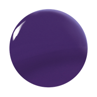 Green Nail Polish - Mystic Shade | Long-Lasting Vegan Nail Lacquer for Women | Perfect for Parties, Weddings & Everyday Wear