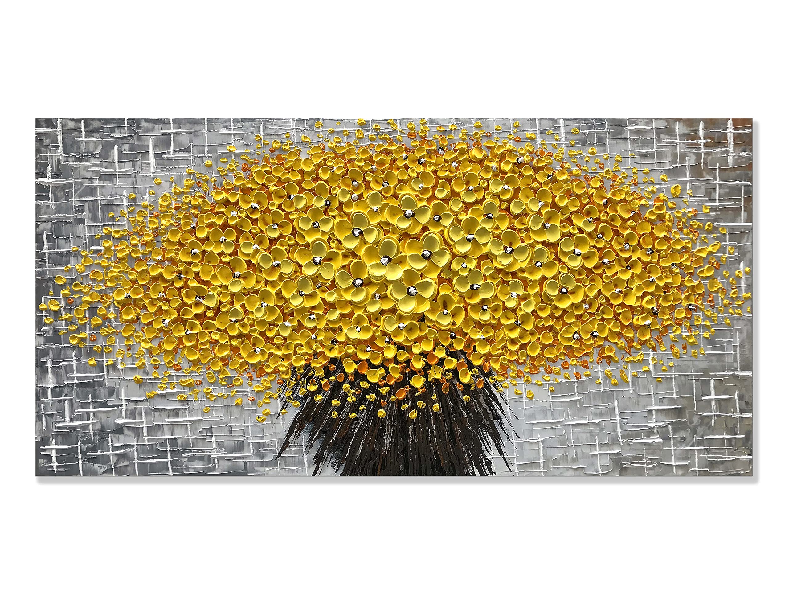 Zoinart 24x48