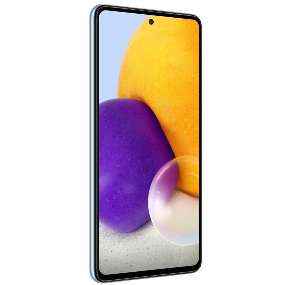 SAMSUNG Galaxy A72 128GB 6GB RAM 6.7