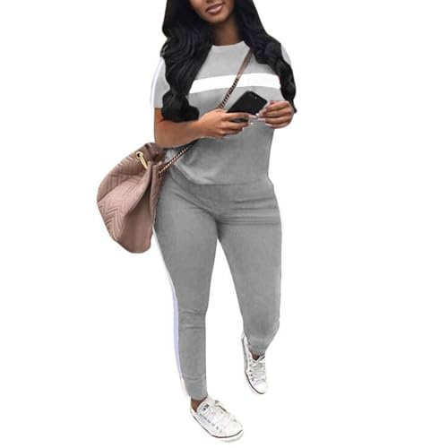 6#grey
