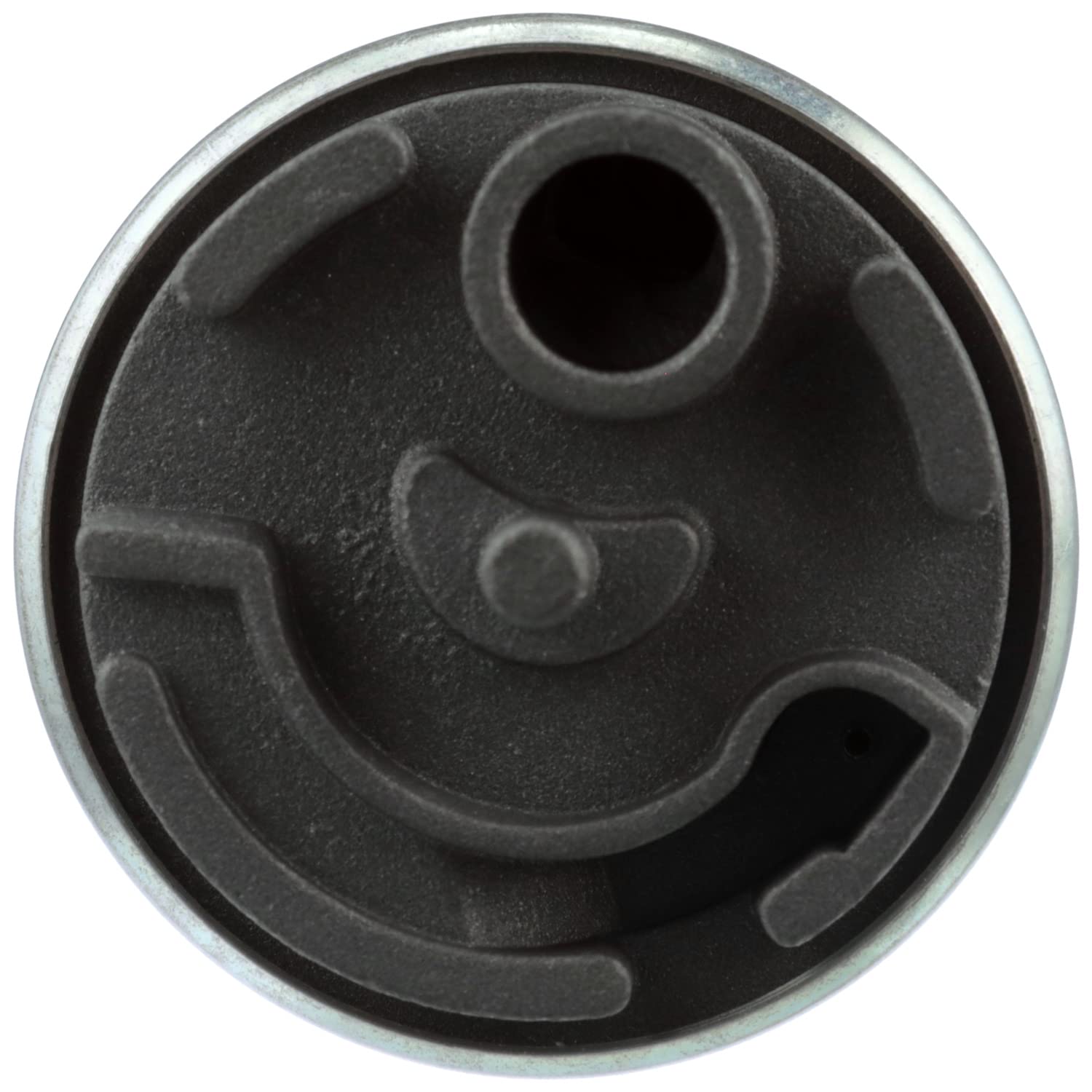 Sparta PN2018 Fuel Pump and Strainer Set - High Performance Replacement for Cars & Trucks - Perfect for Engine Maintenance & Fuel System Repair