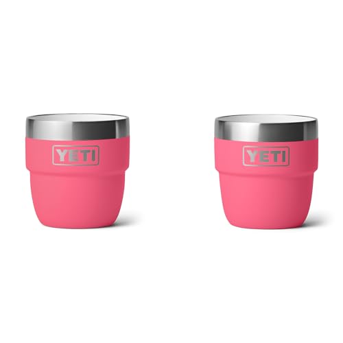 Tropical Pink