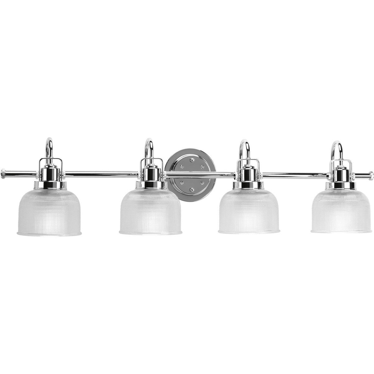 Archie Sconce Wall Light - Modern & Stylish Wall Mounted Lighting for Living Room, Bedroom, or Hallway