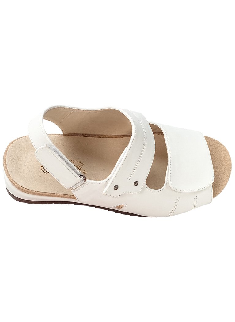 Women's Kristen Sandal Sneakers - Comfortable Fashion Walking Shoes for Women | Casual Wear, Summer Outfits & Travel Footwear