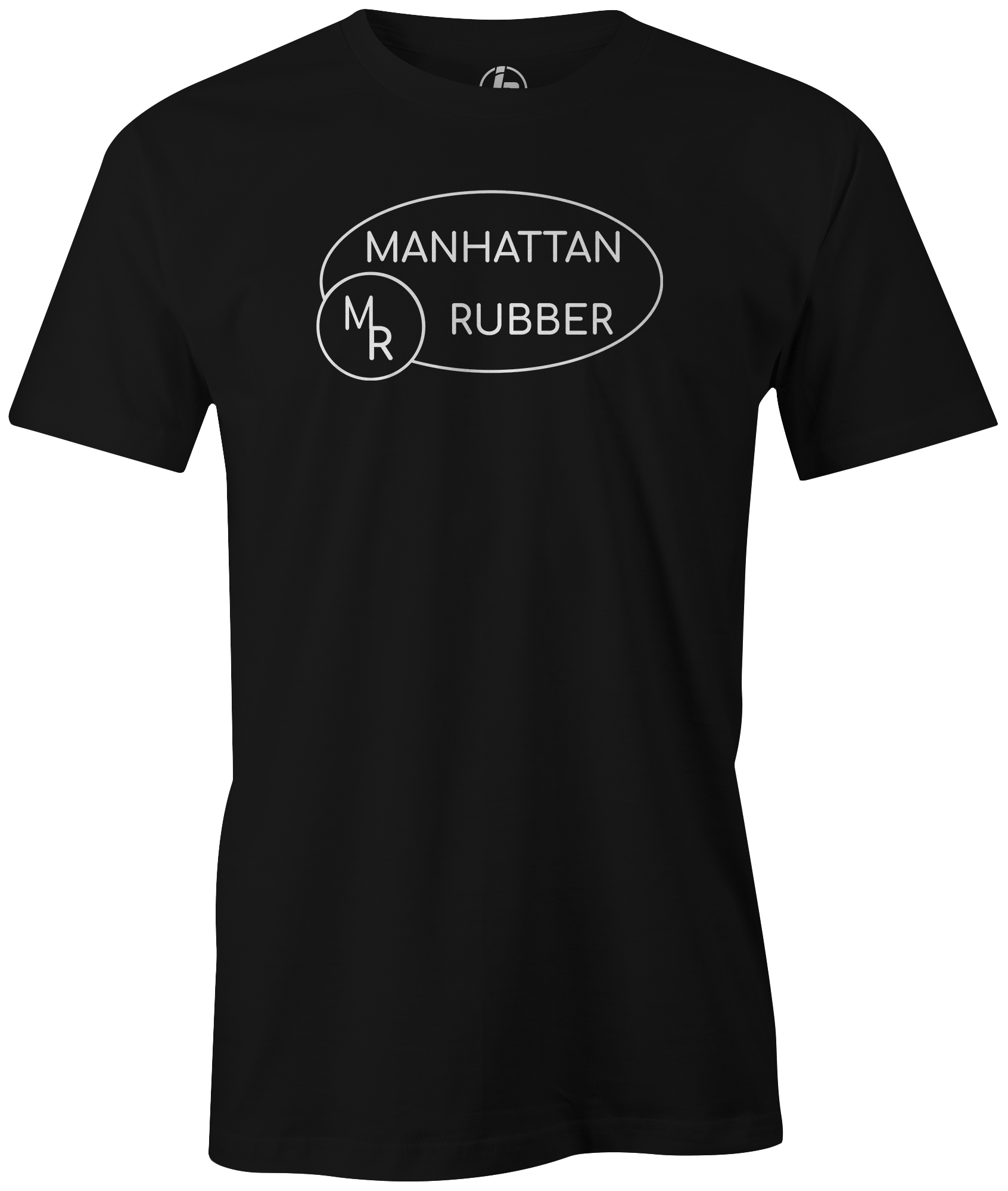 Premium Manhattan Rubber - High-Quality Natural Rubber for Industrial, DIY & Craft Projects - Perfect for Gaskets, Seals & Mold Making