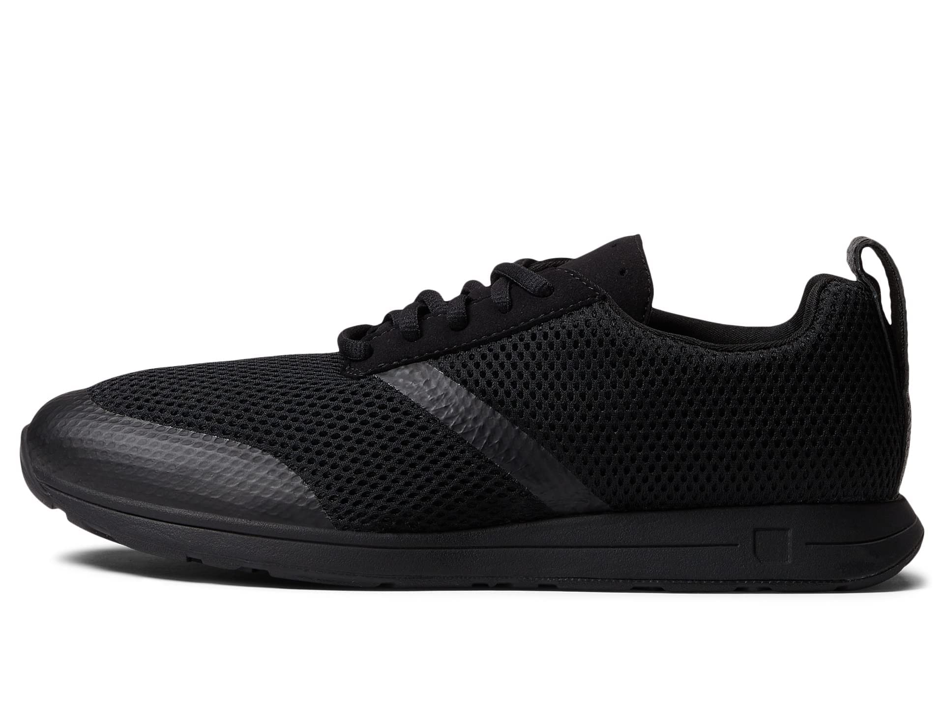 York Athletics - The Henry Running Sneaker for Men & Women | Lightweight Comfortable Running Shoes | Turf Shoes for Baseball, Soccer, Football | Spikeless Golf & Tennis Court Shoes | Perfect for Training, Gym & Casual Wear