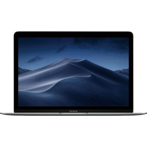 Apple MacBook Pro 12