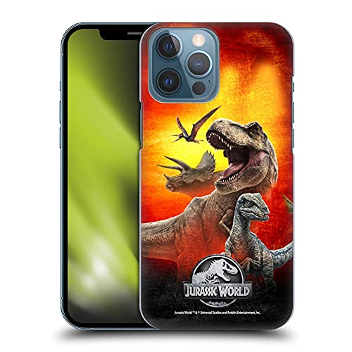 Dinosaurs