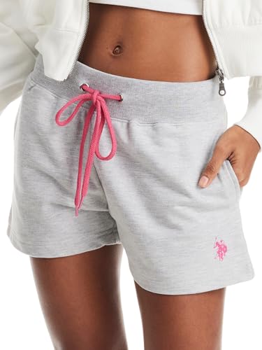 Heather Grey1