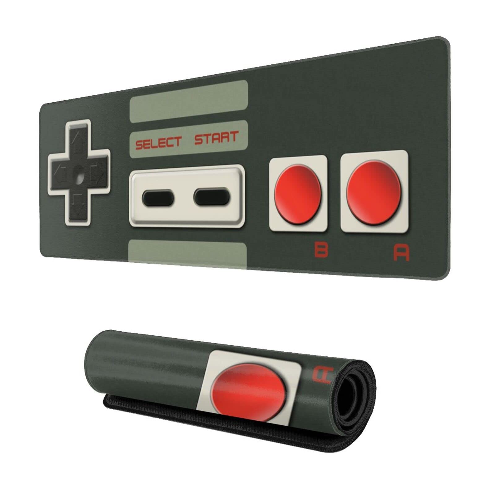 XXL Gaming Mouse Pad (31.5
