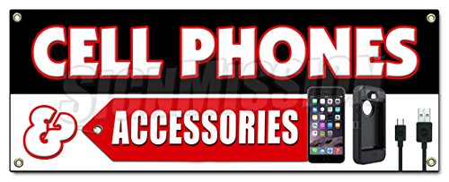 Premium LG & Samsung No Contract Cell Phones & Accessories - Shop Now for Smartphones, Cases & More | Perfect for Travel, Work & Everyday Use