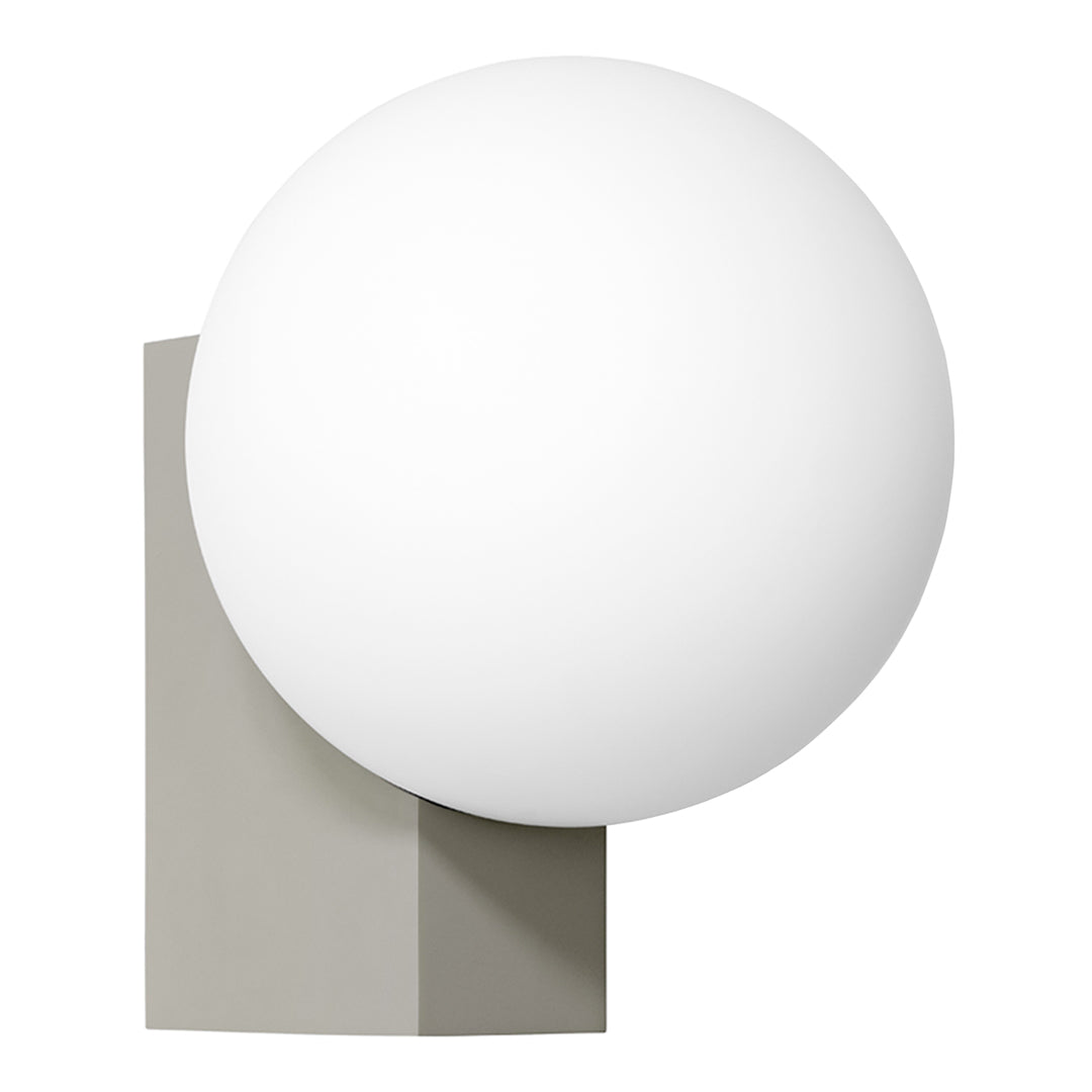 Journey SHY2 Modern Wall Lamp - Sleek LED Sconce for Bedroom, Living Room & Hallway Lighting | Dimmable & Energy-Efficient Home Decor