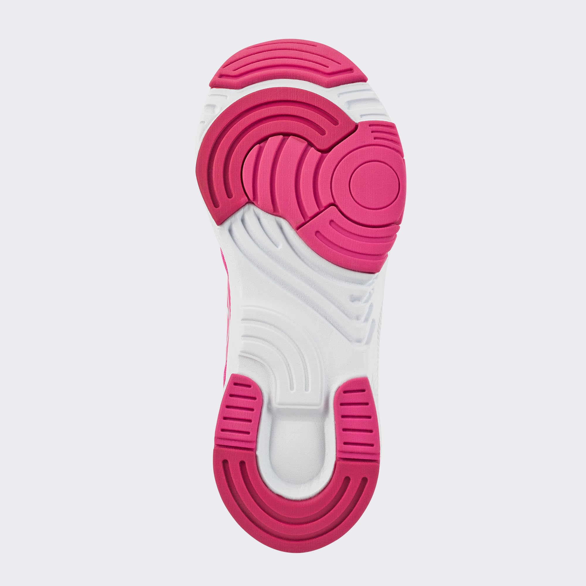 ZUMBA Women's Dance Sneakers for Cardio & Training - Lightweight Workout Shoes for Zumba, Aerobics & Fitness Classes (Ideal for Dance, Gym & Active Lifestyle)