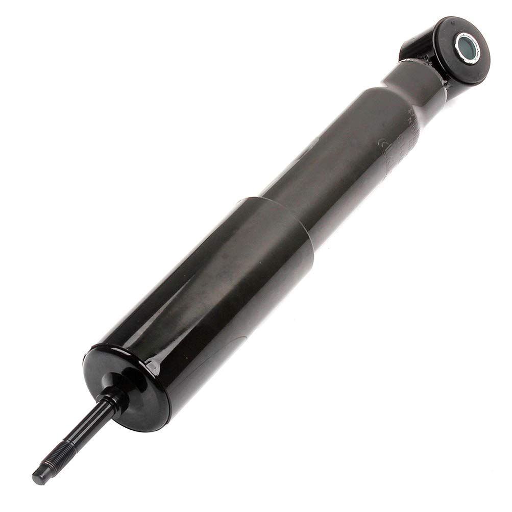 SCITOO 3 Inch Front Strut Shock Absorber Leveling Lift Kit for Dodge Ram 1500 1994-2001 & Ram 2500 1994-2002 | Heavy Duty Suspension Upgrade for Off-Roading, Towing & Improved Ground Clearance
