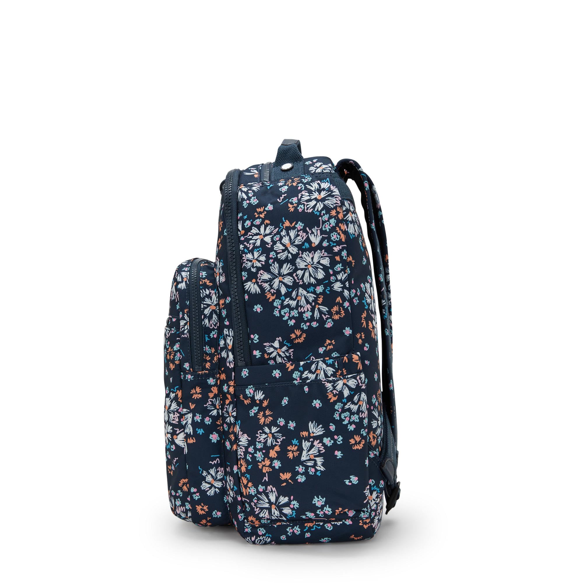 Kipling Women's Seoul 15