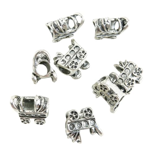 KN1128 Qty 110 PCS