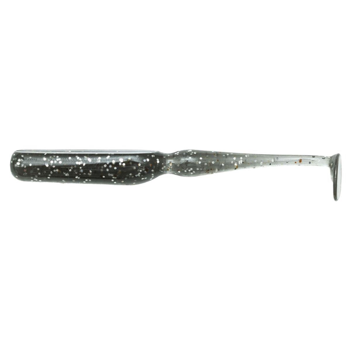 Smoke Flake