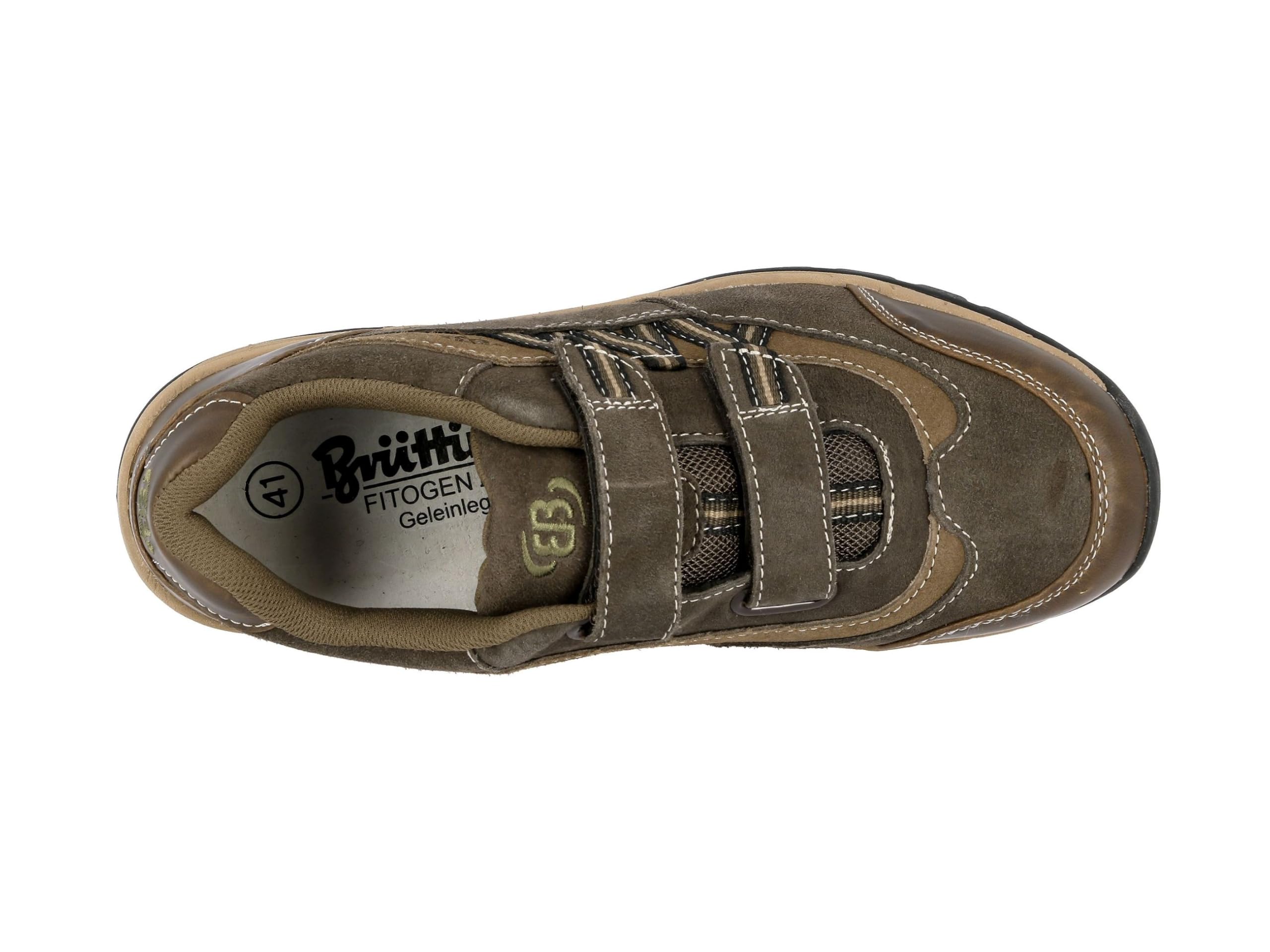 Men's Low-Top Sneakers - Lightweight Breathable Casual Shoes for Walking & Running | Perfect for Gym, Workout & Everyday Wear