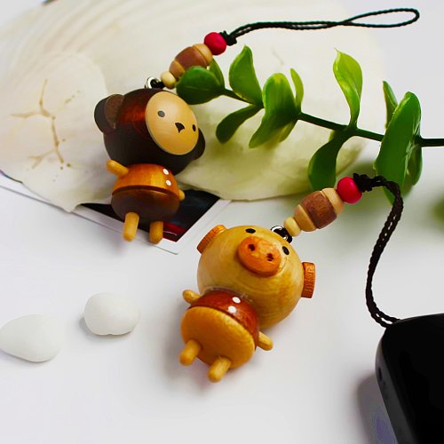 Monkeypig