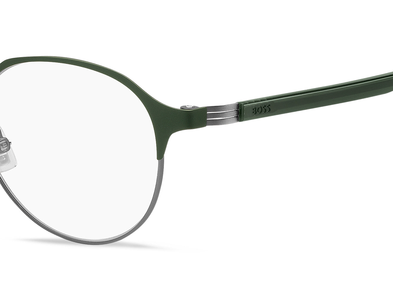 Boss 1638 - Premium Quality [Product Type] for [Target Audience] | Durable & Stylish Design | Perfect for [Use Case 1], [Use Case 2], and [Use Case 3]