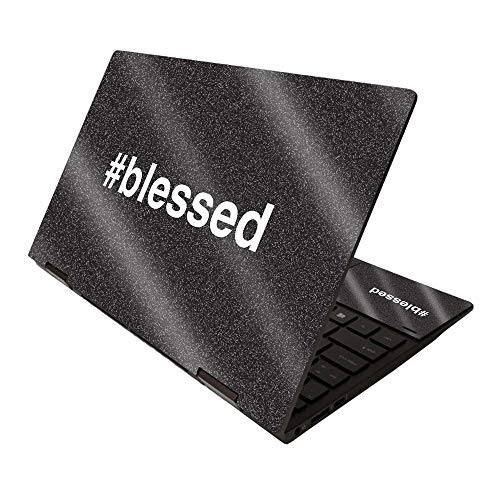 Blessed