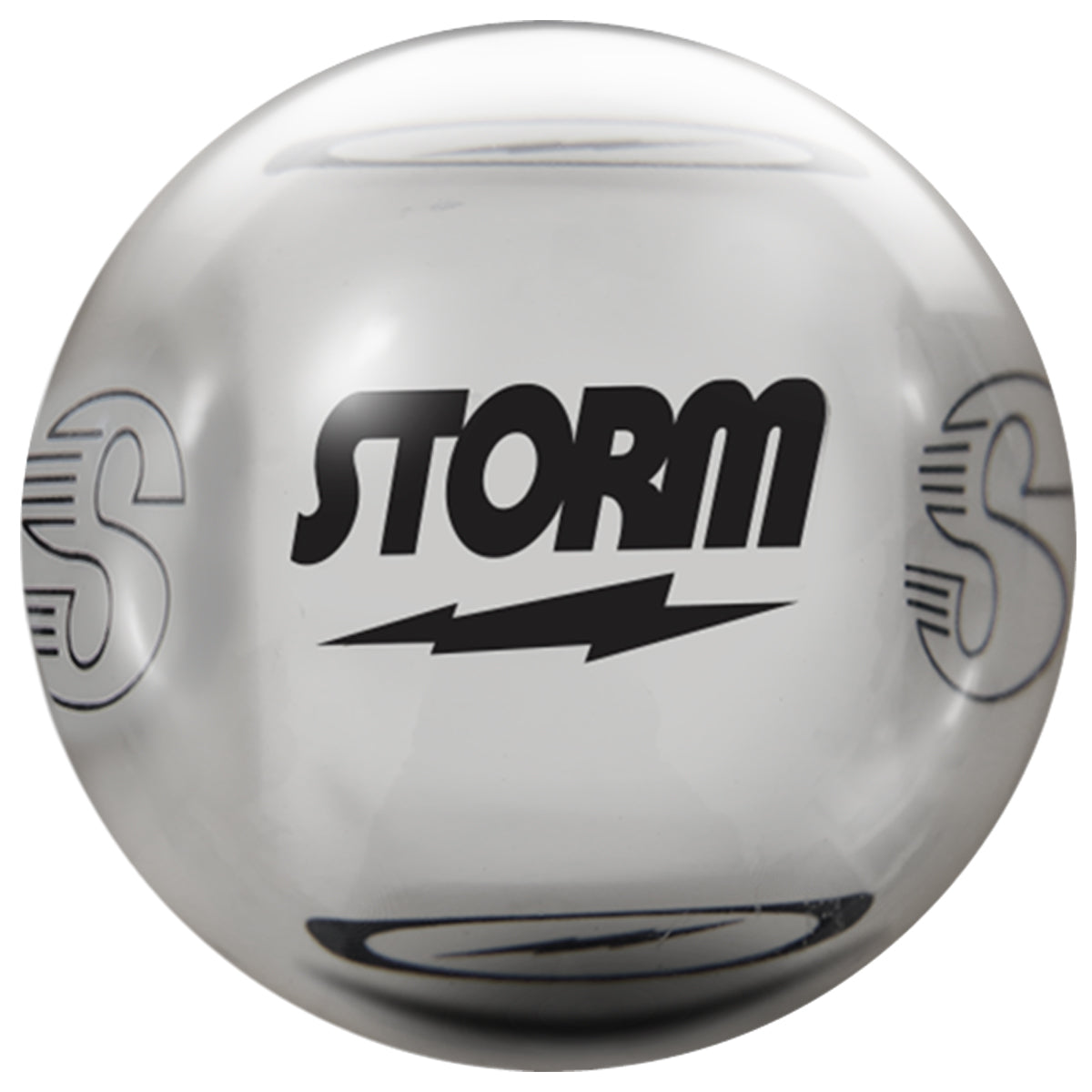 Storm Clear Storm White Windshield Wiper Blades - All-Weather Performance for Rain, Snow & Ice - Perfect for Cars, Trucks & SUVs