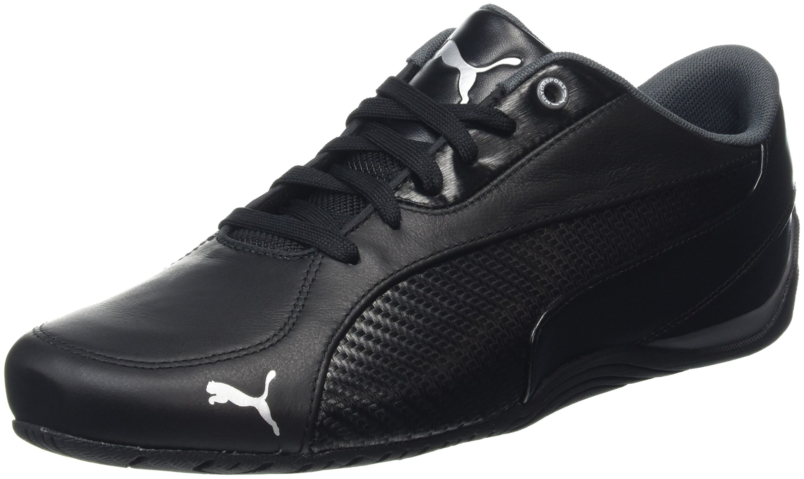 PUMA Men's Running Shoes - Lightweight Athletic Sneakers for Gym, Jogging & Workout - Comfortable Training Shoes for Men's Fitness & Cross Training
