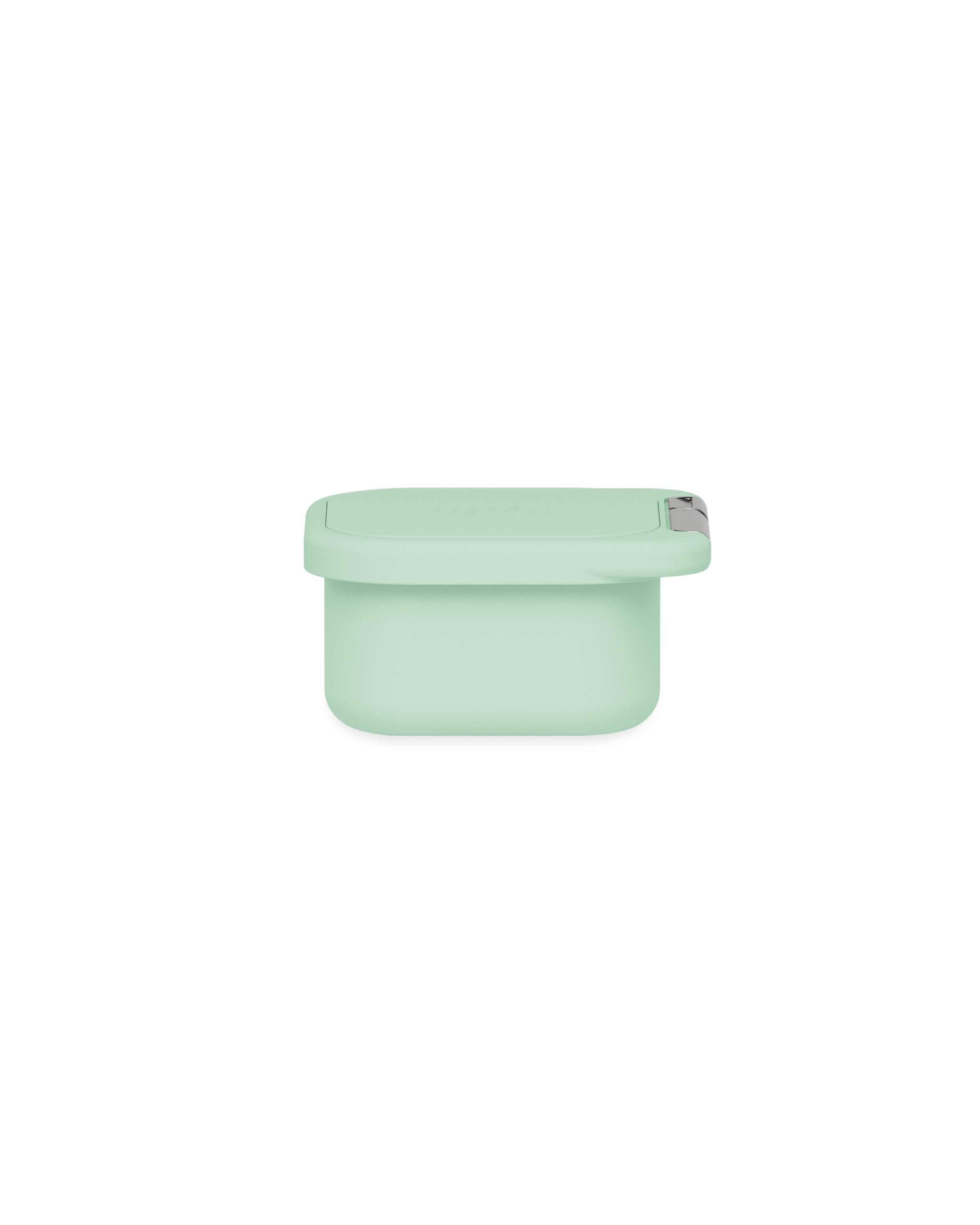 21oz (630ml) Airtight Snack Container - BPA-Free Food Storage for Chips, Nuts & Candy - Perfect for Lunch Box, Picnics & Office Snacks