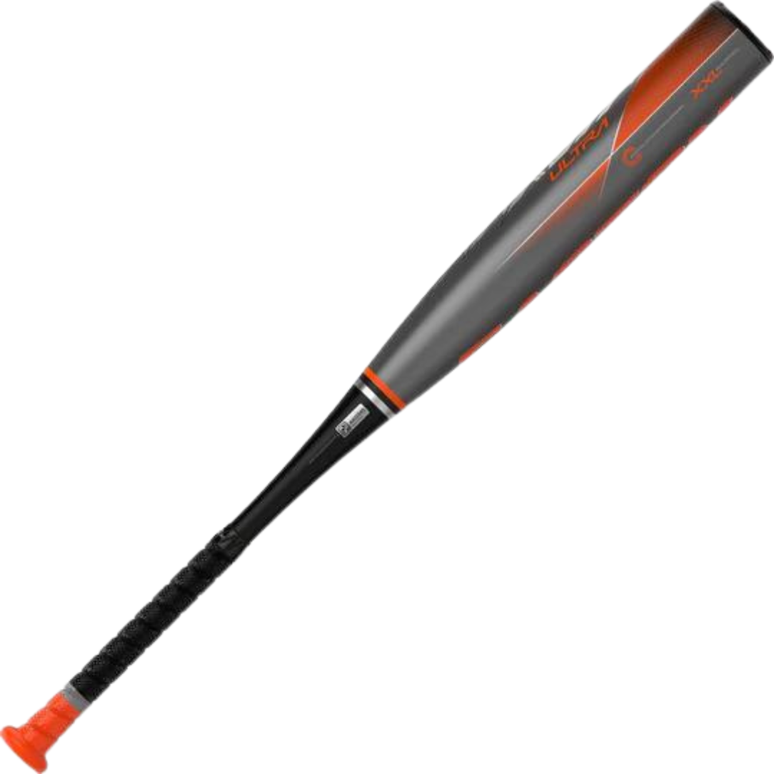 Easton SL22MX10 Maxum Ultra 2 3/4
