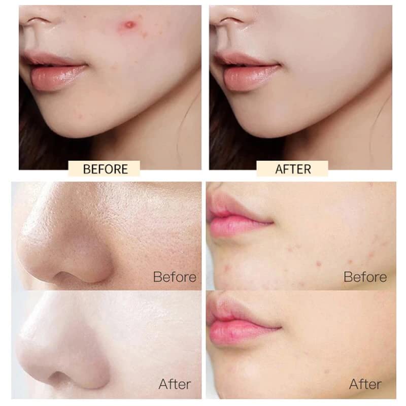 Best BB Cream Foundations for Indian Skin Tones - Flawless Coverage & Natural Glow for Daily Wear & Special Occasions