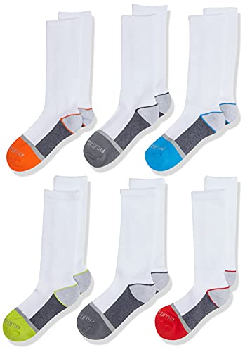 White Assort Off White
