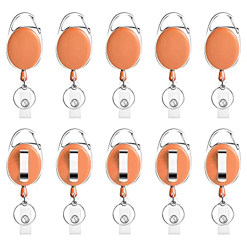 Solidorange