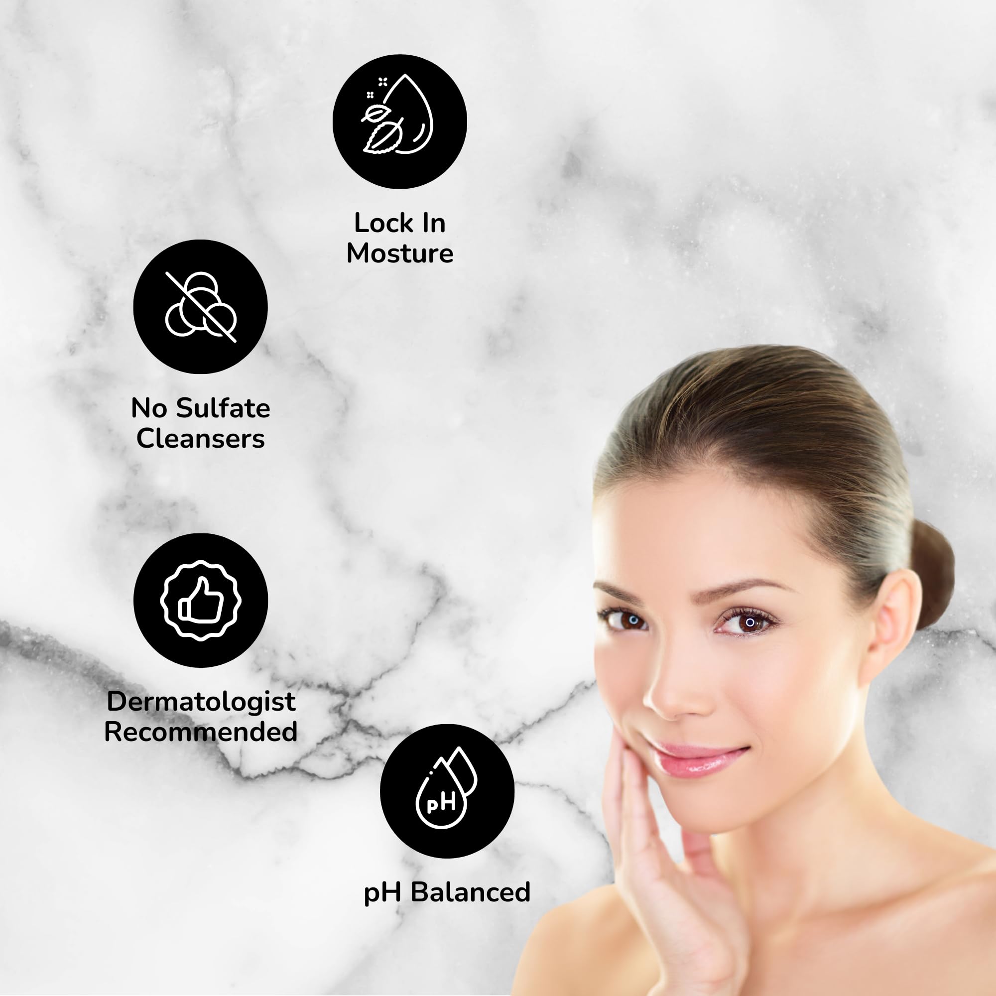 Bare Ayurveda Activated Charcoal Soap - 100% Natural Handmade Deep Cleansing Bar for Acne, Blackheads & Pollution Protection (3.5oz) | Perfect for Daily Face & Body Wash to Remove Impurities & Toxins