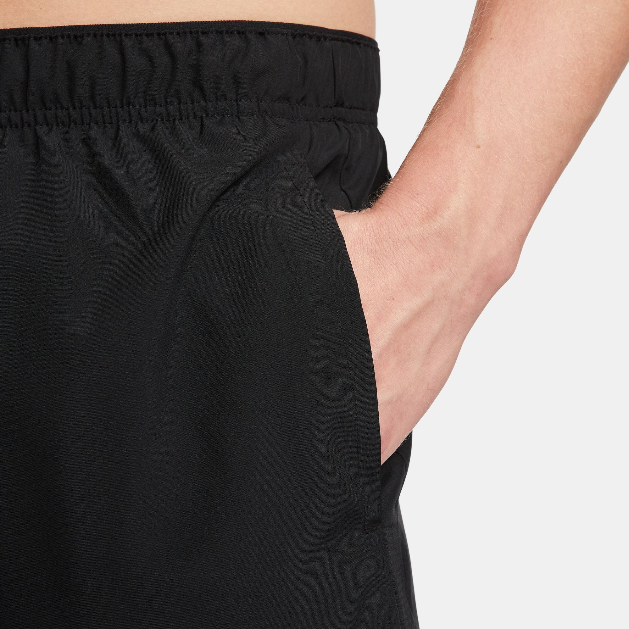 Nike Men's 7