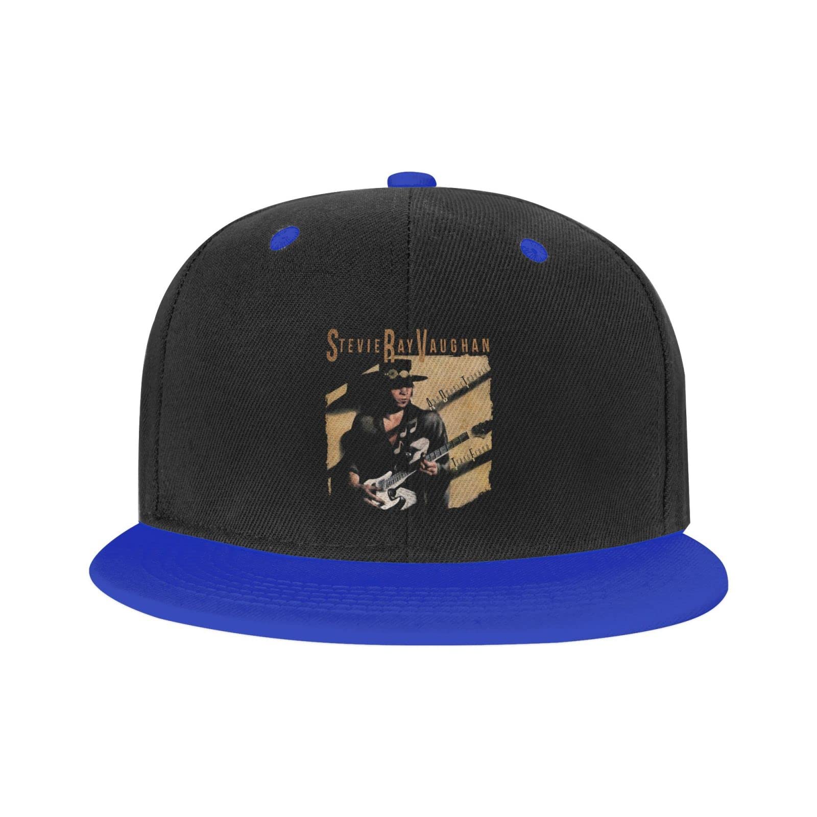 Vintage Baseball Cap for Men & Women - Adjustable, Soft & Comfortable Hip-Hop Style Hat - Perfect for Sports, Streetwear & Casual Outfits