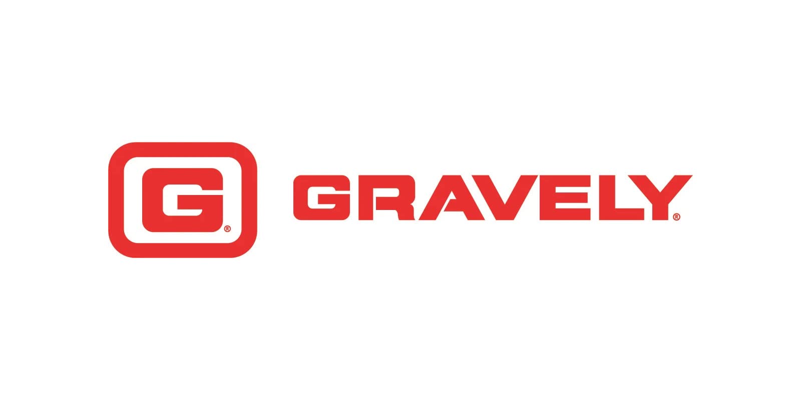 Gravely Wrapped BB Hex Belt 07200025 - Heavy-Duty Replacement Belt for Commercial Mowers & Tractors - Perfect for Landscaping, Lawn Care & Agricultural Use