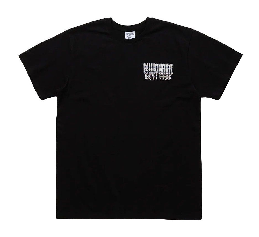 BB Droid SS Tee - Stylish Short Sleeve Graphic T-Shirt for Men & Women - Perfect for Casual Wear, Street Fashion & Everyday Outfits