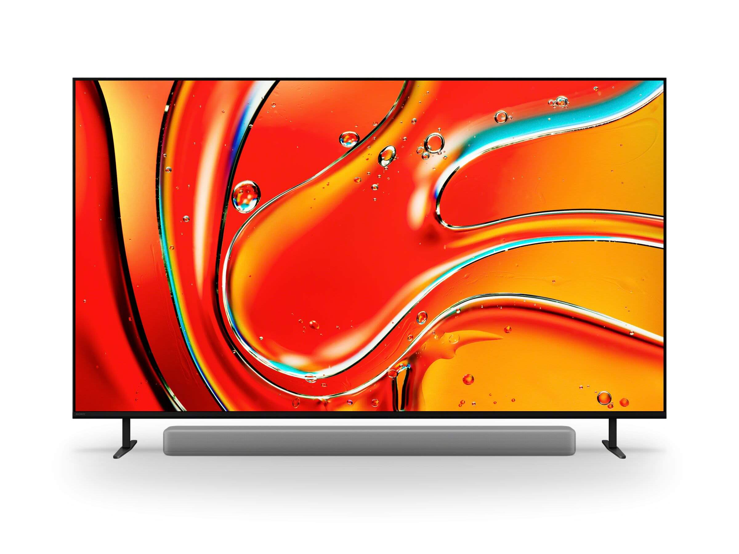 Sony Bravia 7 65