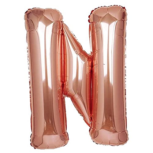 40