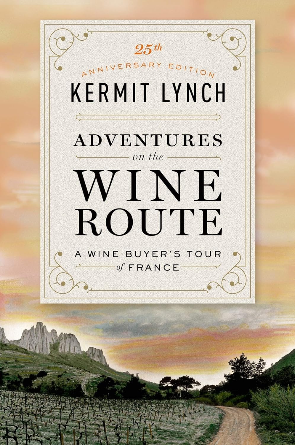 Adventures on the Wine Route - A Wine Lover's Travel Guide | Explore Vineyards & Wine Regions | Perfect for Wine Tours & Tasting Vacations