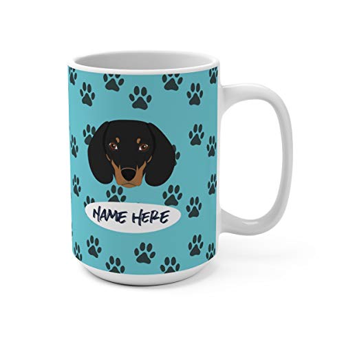 Dachshund