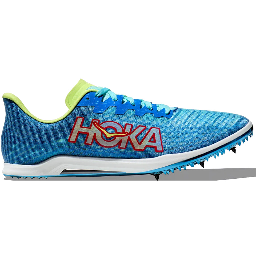 Unisex Cielo X 2 MD - Comfortable & Stylish Sneakers for Men & Women | Perfect for Running, Walking & Casual Wear