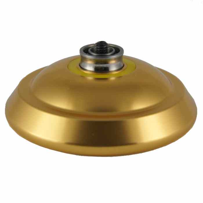 Magic YoYo T8 Shadow - Professional Unresponsive Yo-Yo for Advanced Players - Perfect for Tricks, Competitions & Outdoor Play