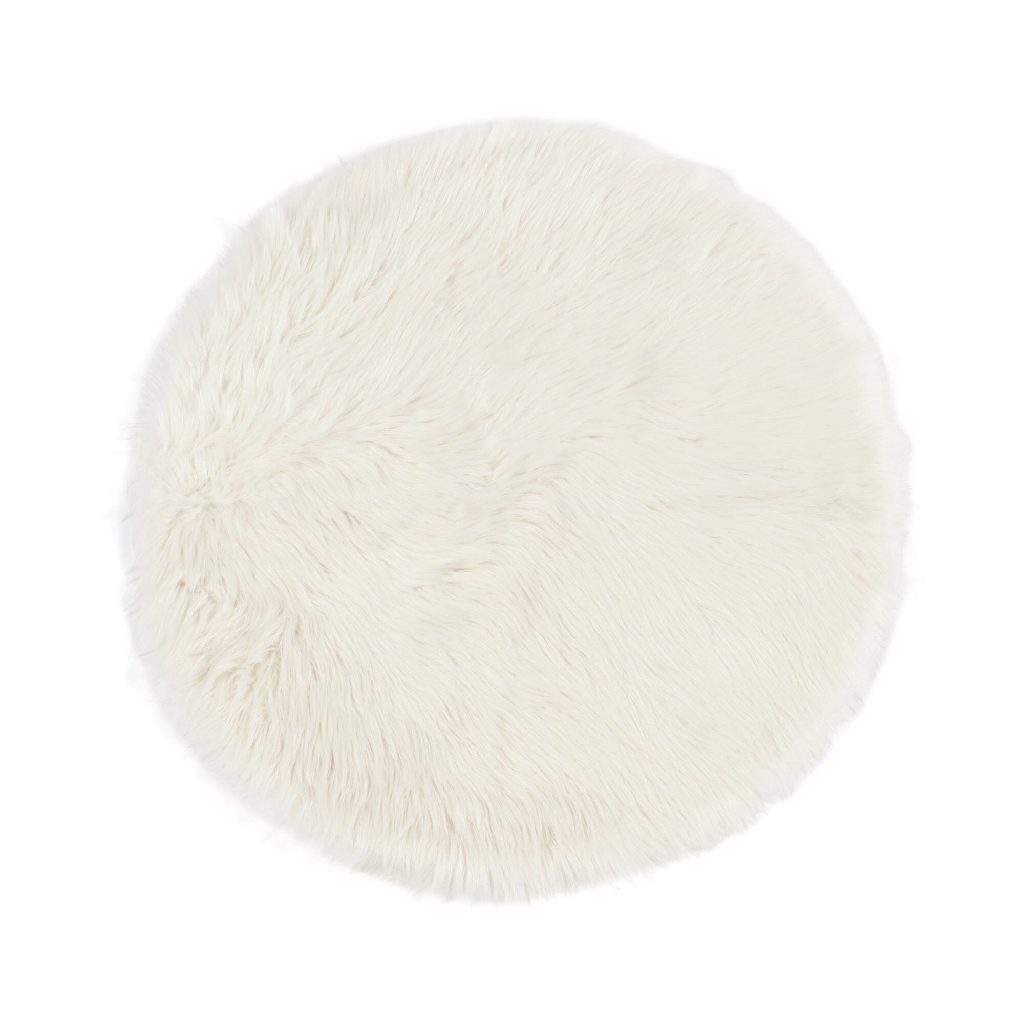 Farmo Round Rug 39