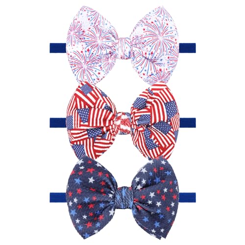 1-Red,White,Star