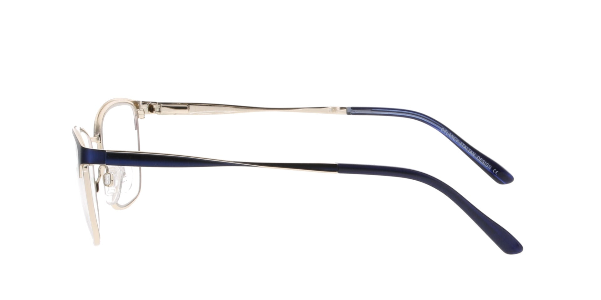 Stylish Fashion Eyewear & Sunglasses for Men & Women - Trendy Glasses for UV Protection, Driving, Outdoor Activities & Everyday Wear
