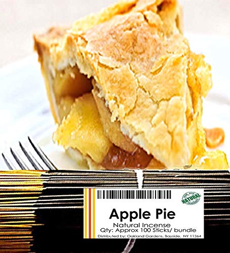 Apple Pie