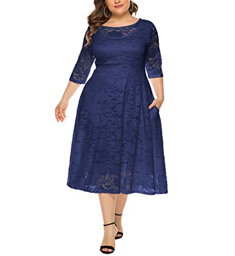 Deep Blue-134